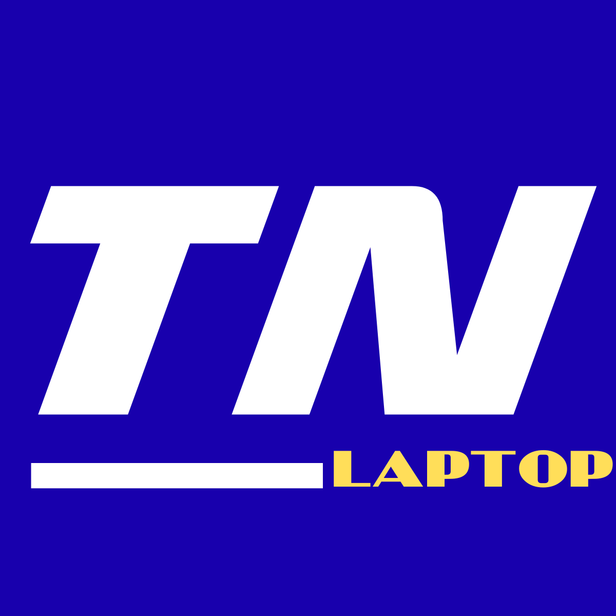 https://laptopthanhnga.com